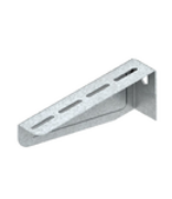 Imagine SUPORT CONSOLA 330X1.5mm