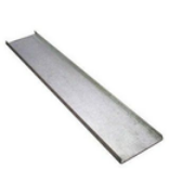 Imagine SUPORT CONSOLA 330X1.5mm