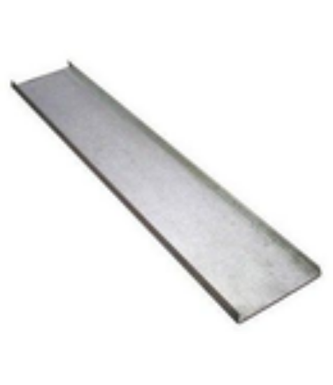 Imagine SUPORT CONSOLA 330X1.5mm