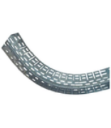 Imagine SUPORT CONSOLA 330X1.5mm