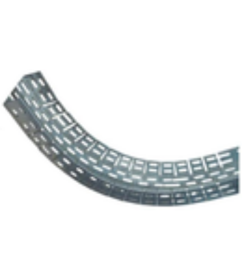 Imagine SUPORT CONSOLA 330X1.5mm