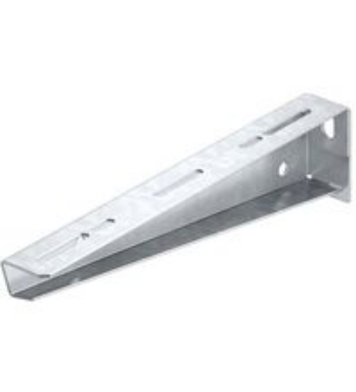 Imagine SUPORT CONSOLA 630X1.5mm