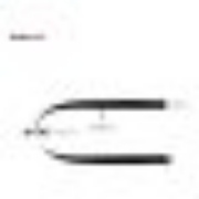 Imagine SUPORT TIP PI 200mm