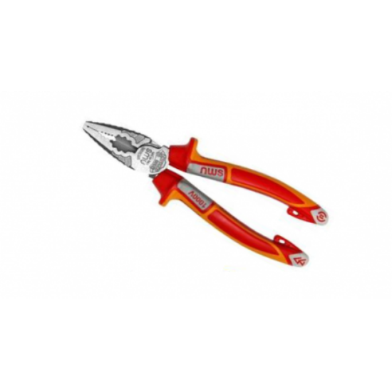 Imagine PATENT PENSA L=180mm VDE 1000V NWS
