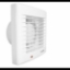 Imagine VENTILATOR 100 "RICO" CU TIMER