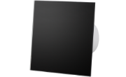 Imagine VENTILATOR 100 "DRIM"