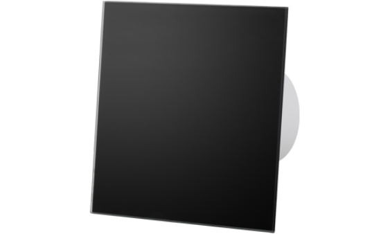 Imagine VENTILATOR 100 "DRIM"