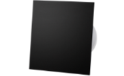 Imagine VENTILATOR 100 "DRIM"
