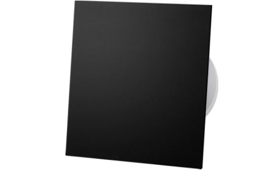 Imagine VENTILATOR 100 "DRIM"