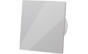 Imagine VENTILATOR 100 "DRIM"