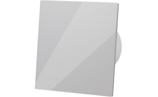 Imagine VENTILATOR 100 "DRIM"