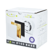 Imagine VENTILATOR 100 "DRIM"