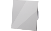 Imagine VENTILATOR 100 "DRIM"