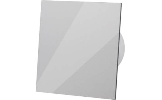 Imagine VENTILATOR 100 "DRIM"