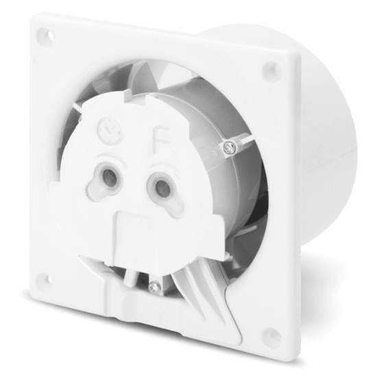 Imagine VENTILATOR 100 "DRIM"