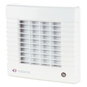 Imagine VENTILATOR 100 "DRIM"  CU SENSOR DE MISCARE & TIMER