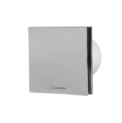 Imagine VENTILATOR 100 "DRIM"  CU SENSOR DE MISCARE & TIMER