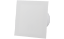 Imagine VENTILATOR 125 "DRIM"  CU TIMER