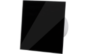 Imagine VENTILATOR 125 "DRIM"  CU TIMER