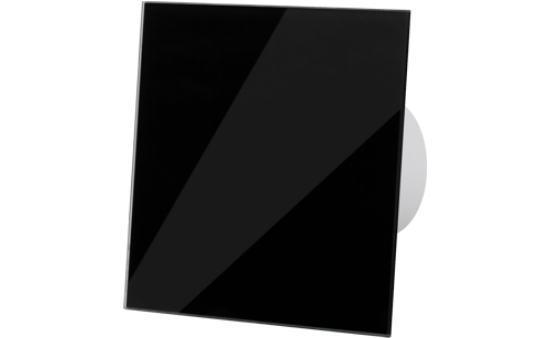 Imagine VENTILATOR 125 "DRIM"  CU TIMER