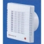 Imagine VENTILATOR 100 "POLO 4"  CU SENSOR UMIDITATE & TIMER