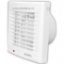 Imagine VENTILATOR 120 "POLO 5"  CU CORDON