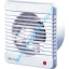 Imagine VENTILATOR 120 "POLO 5"  CU SENSOR UMIDITATE & GRILA & TIMER