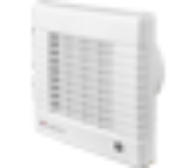 Imagine VENTILATOR 150 "POLO 6"
