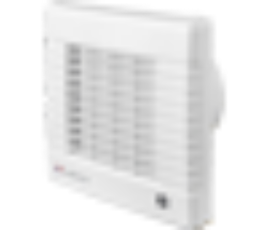 Imagine VENTILATOR 150 "POLO 6"