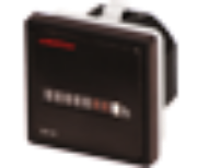 Imagine VENTILATOR 150 "POLO 6"