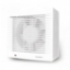 Imagine VENTILATOR 150 "POLO 6"  CU CORDON