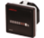Imagine VENTILATOR 150 "EURO 3"