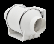 Imagine VENTILATOR "ARIL ECO" 100