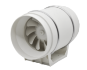 Imagine VENTILATOR "ARIL ECO" 125