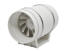 Imagine VENTILATOR "ARIL ECO" 125
