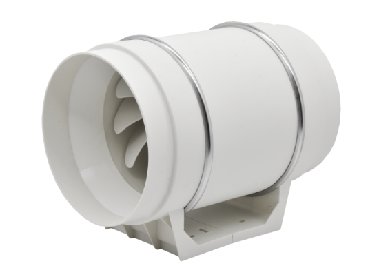 Imagine VENTILATOR "ARIL ECO" 125