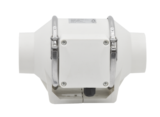 Imagine VENTILATOR "ARIL ECO" 125