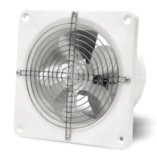 Imagine VENTILATOR "ARIL ECO" 125