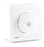Imagine VENTILATOR "ARIL ECO" 150