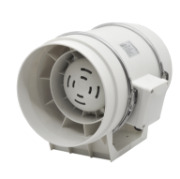 Imagine VENTILATOR "ARIL ECO" 160