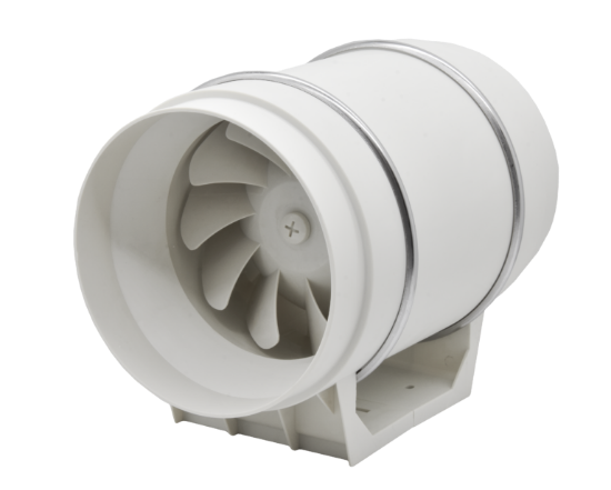 Imagine VENTILATOR "ARIL ECO" 160