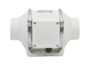 Imagine VENTILATOR "ARIL ECO" 160