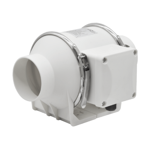 Imagine VENTILATOR "ARIL ECO" 160