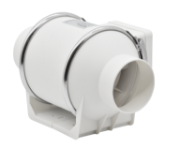 Imagine VENTILATOR "ARIL ECO" 160