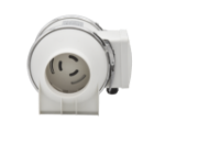 Imagine VENTILATOR "ARIL ECO" 160