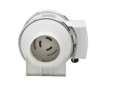 Imagine VENTILATOR "ARIL ECO" 160