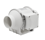 Imagine VENTILATOR "ARIL ECO" 200