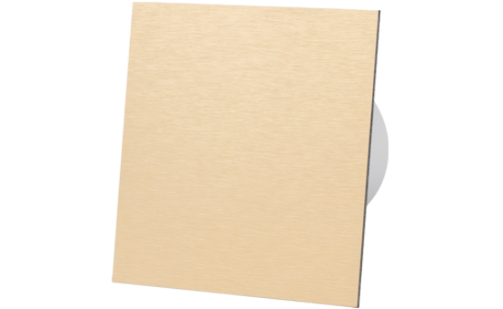 Imagine VENTILATOR 125 "ARD"