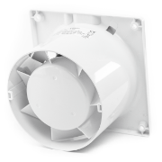 Imagine VENTILATOR 125 "ARD"