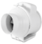 Imagine VENTILATOR 250 "ARD"